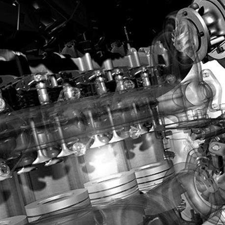 sistema de combustible