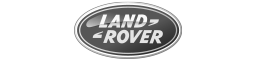 land_rover
