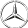 logo mercedes